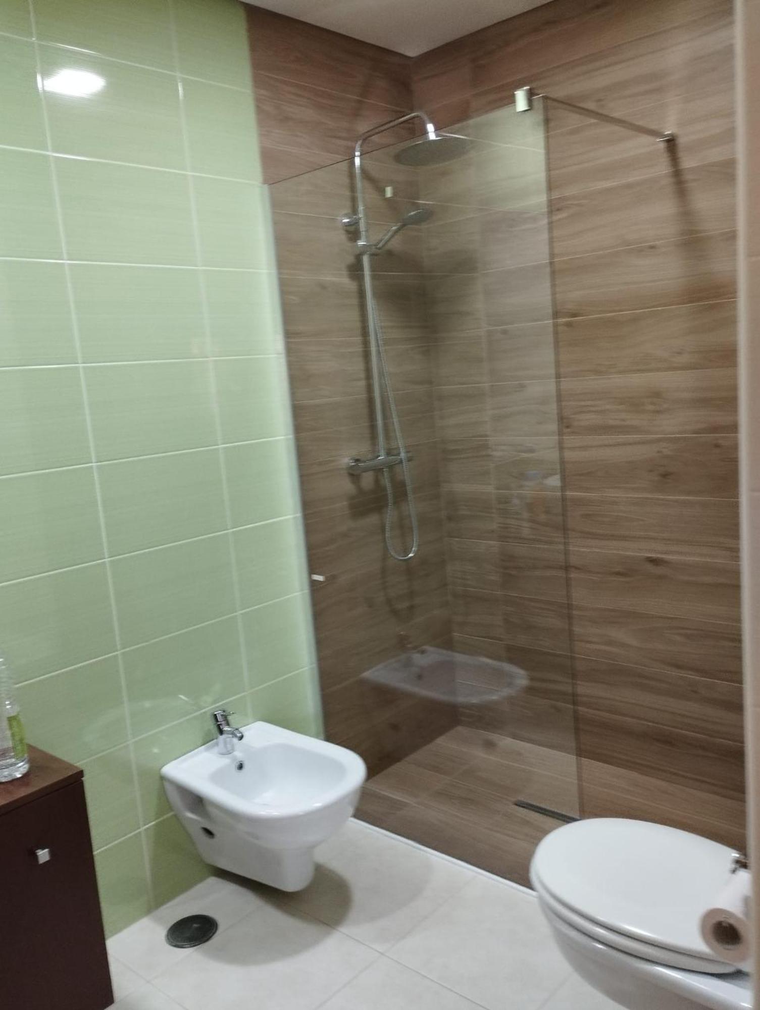 Apartamento Claudia Σάγκρες Εξωτερικό φωτογραφία